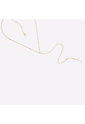 COLLAR ORO ALDO GOLDYY