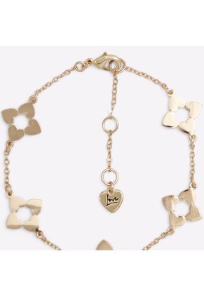 PULSERA ORO ALDO WYLANDRA