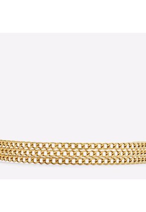 PULSERA ORO ALDO CHERRYDALE