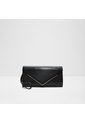 Cartera Dama Vestir Black Aldo Elona de Aldo