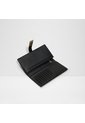 Billeteras Mujer Moda Black Aldo Anastassia de Aldo