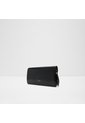 Cartera Dama Vestir Black Aldo Elona de Aldo