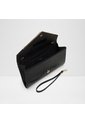 Cartera Dama Vestir Black Aldo Elona de Aldo