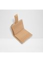 Billeteras Mujer Moda Beige Aldo Caillope de Aldo