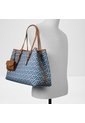 Cartera Dama Moda Blue Aldo Isedra de Aldo