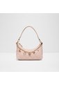 Cartera Dama Moda Pink Aldo Alayacharm de Aldo