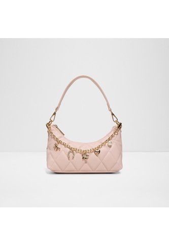 Cartera Dama Moda Pink Aldo Alayacharm Aldo