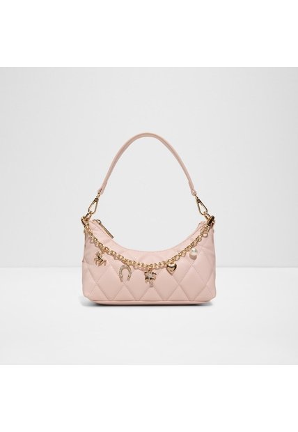 Cartera Dama Moda Pink Aldo Alayacharm