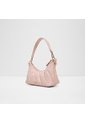 Cartera Dama Moda Pink Aldo Alayacharm de Aldo