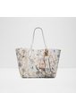 Cartera Dama Moda Multi Aldo Traveltote de Aldo