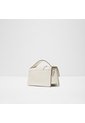 Cartera Dama Moda White Aldo Amileamini de Aldo