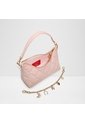Cartera Dama Moda Pink Aldo Alayacharm de Aldo
