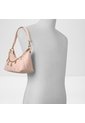 Cartera Dama Moda Pink Aldo Alayacharm de Aldo