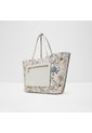 Cartera Dama Moda Multi Aldo Traveltote de Aldo