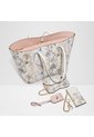 Cartera Dama Moda Multi Aldo Traveltote de Aldo