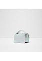 Cartera Dama Moda Blue Aldo Amileamini de Aldo