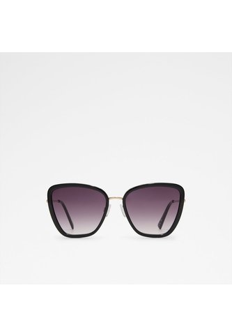 Accesorios Dama Gafas De Sol Multi Aldo Micheelle Aldo