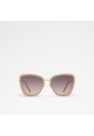 Accesorios Dama Gafas De Sol Beige Aldo Micheelle de Aldo