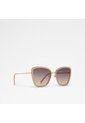 Accesorios Dama Gafas De Sol Beige Aldo Micheelle de Aldo