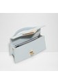 Cartera Dama Moda Blue Aldo Amileamini de Aldo