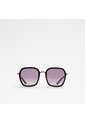 Accesorios Dama Gafas De Sol Multi Aldo Chlloe de Aldo