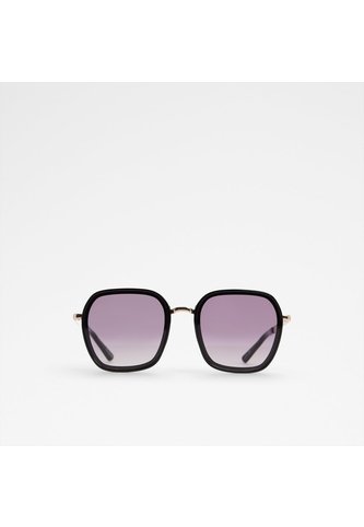 Accesorios Dama Gafas De Sol Multi Aldo Chlloe Aldo