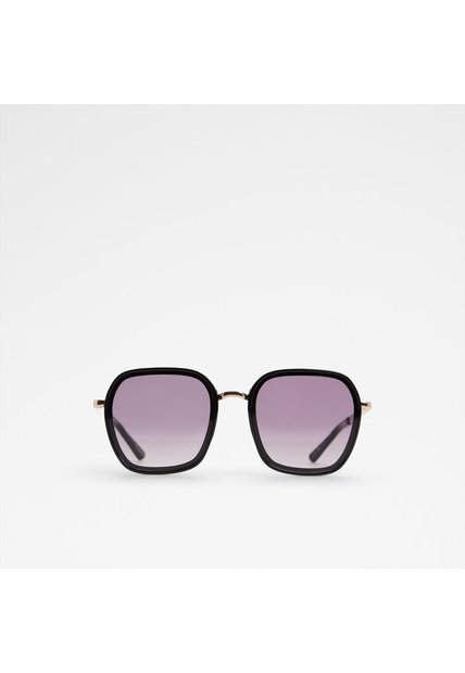 Accesorios Dama Gafas De Sol Multi Aldo Chlloe