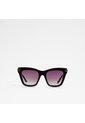 Accesorios Dama Gafas De Sol Multi Aldo Collete de Aldo