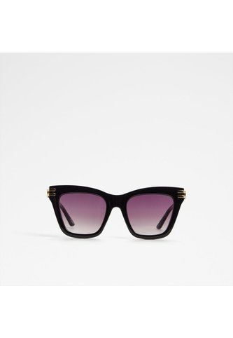 Accesorios Dama Gafas De Sol Multi Aldo Collete Aldo