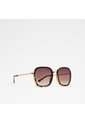 Accesorios Dama Gafas De Sol Brown Aldo Chlloe de Aldo