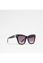 Accesorios Dama Gafas De Sol Multi Aldo Collete de Aldo