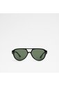 Accesorios Hombre Gafas De Sol Black Aldo Prerrag de Aldo