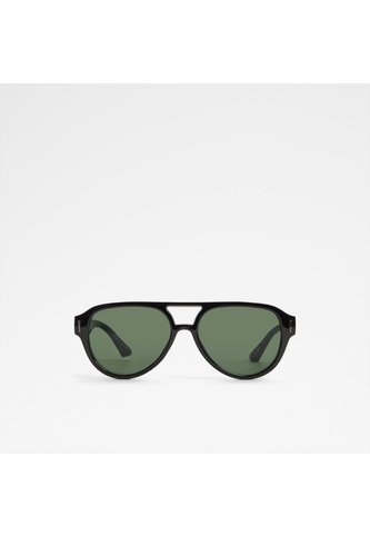 Accesorios Hombre Gafas De Sol Black Aldo Prerrag Aldo