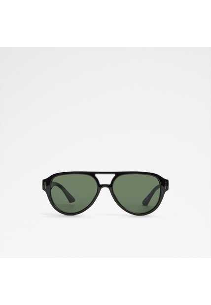 Accesorios Hombre Gafas De Sol Black Aldo Prerrag