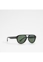 Accesorios Hombre Gafas De Sol Black Aldo Prerrag de Aldo