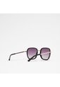 Accesorios Dama Gafas De Sol Multi Aldo Chlloe de Aldo