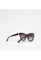 Accesorios Dama Gafas De Sol Multi Aldo Collete de Aldo