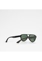 Accesorios Hombre Gafas De Sol Black Aldo Prerrag de Aldo