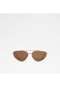 Accesorios Dama Gafas De Sol Silver Aldo Epops de Aldo
