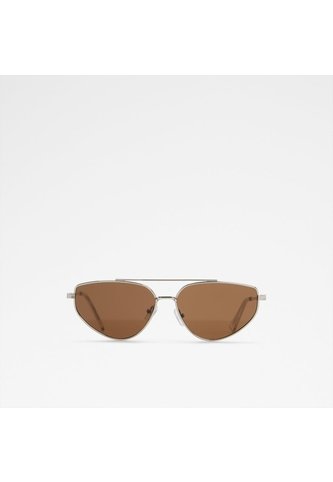 Accesorios Dama Gafas De Sol Silver Aldo Epops Aldo
