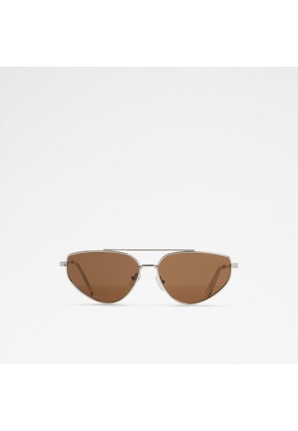 Accesorios Dama Gafas De Sol Silver Aldo Epops
