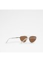 Accesorios Dama Gafas De Sol Silver Aldo Epops de Aldo