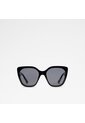 Accesorios Dama Gafas De Sol Black Aldo Talondra de Aldo