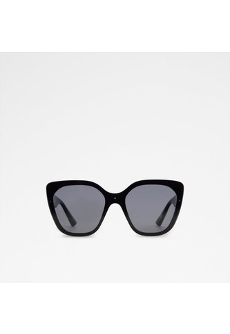 Accesorios Dama Gafas De Sol Black Aldo Talondra Aldo