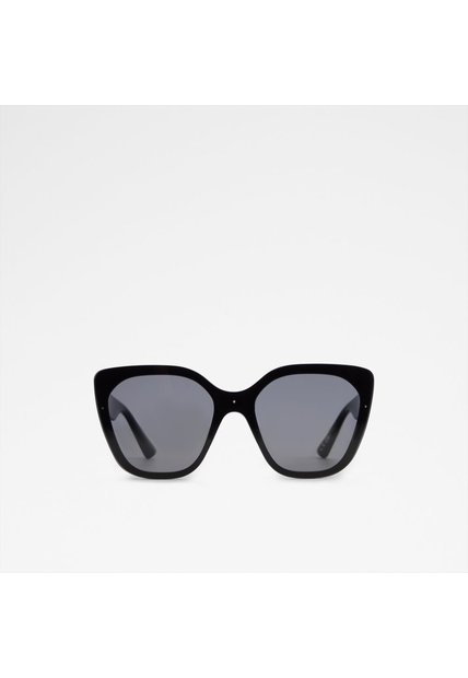 Accesorios Dama Gafas De Sol Black Aldo Talondra