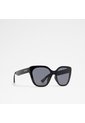 Accesorios Dama Gafas De Sol Black Aldo Talondra de Aldo