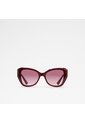 Accesorios Dama Gafas De Sol Red Aldo Halalaegyn de Aldo