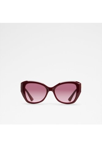 Accesorios Dama Gafas De Sol Red Aldo Halalaegyn Aldo
