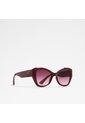 Accesorios Dama Gafas De Sol Red Aldo Halalaegyn de Aldo