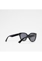 Accesorios Dama Gafas De Sol Black Aldo Talondra de Aldo